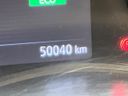 2022 Nissan Kicks 6AA-P15 (UW-6a93a0d46bde2)[2]