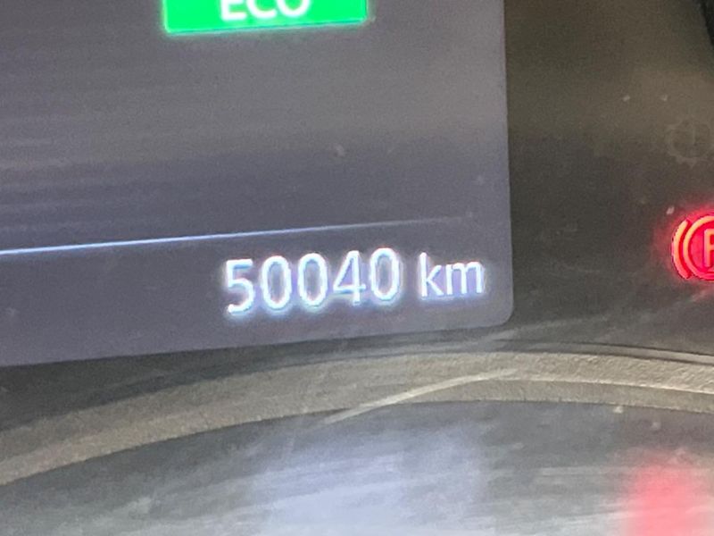 2022 Nissan Kicks 6AA-P15 (UW-6a93a0d46bde2)[2]
