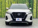 2022 Nissan Kicks 6AA-P15 (UW-6a93a0d46bde2)[12]
