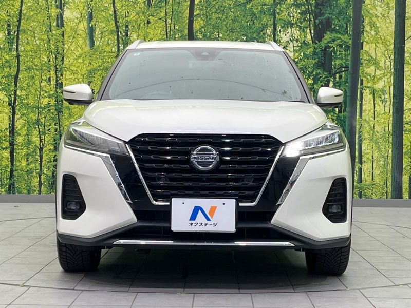 2022 Nissan Kicks 6AA-P15 (UW-6a93a0d46bde2)[12]