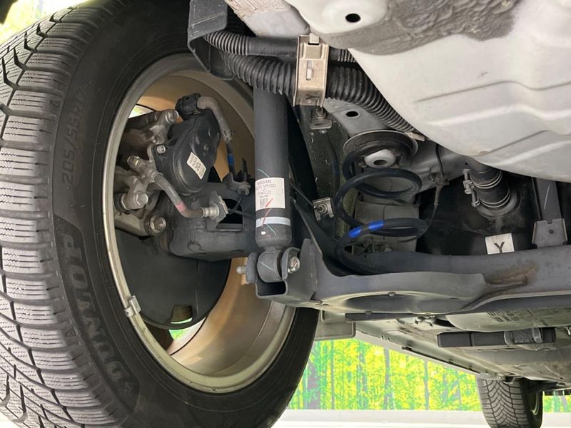 2022 Nissan Kicks 6AA-P15 (UW-6a93a0d46bde2)[19]