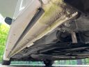 2017 Honda Odyssey Hybrid DAA-RC4 (UW-6a93a0d94bcf3)[21]