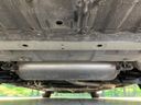 2017 Honda Odyssey Hybrid DAA-RC4 (UW-6a93a0d94bcf3)[27]