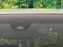 2017 Honda Odyssey Hybrid DAA-RC4 (UW-6a93a0d94bcf3)[5]