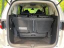 2017 Honda Odyssey Hybrid DAA-RC4 (UW-6a93a0d94bcf3)[22]