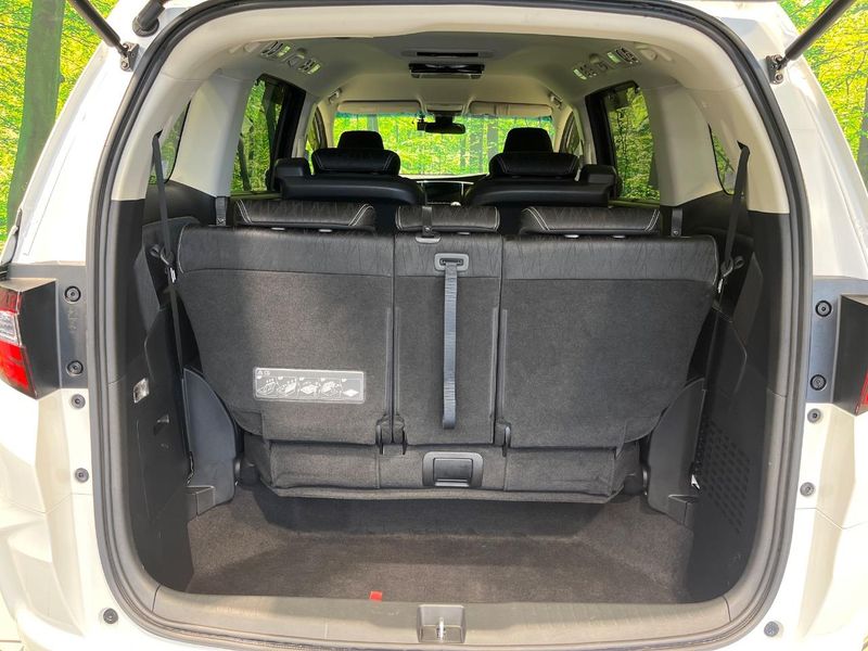 2017 Honda Odyssey Hybrid DAA-RC4 (UW-6a93a0d94bcf3)[22]