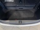2017 Honda Odyssey Hybrid DAA-RC4 (UW-6a93a0d94bcf3)[24]