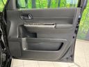 2017 Honda Stepwgn Spada 6AA-RP5 (UW-6a93a0de1938c)[27]