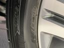 2017 Honda Stepwgn Spada 6AA-RP5 (UW-6a93a0de1938c)[11]