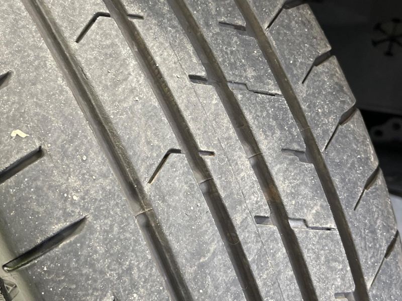 2017 Honda Stepwgn Spada 6AA-RP5 (UW-6a93a0de1938c)[10]