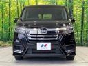 2017 Honda Stepwgn Spada 6AA-RP5 (UW-6a93a0de1938c)[16]
