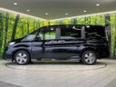 2017 Honda Stepwgn Spada 6AA-RP5 (UW-6a93a0de1938c)[22]