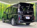 2017 Honda Stepwgn Spada 6AA-RP5 (UW-6a93a0de1938c)[21]