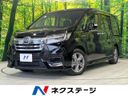 2017 Honda Stepwgn Spada 6AA-RP5 (UW-6a93a0de1938c)[3]