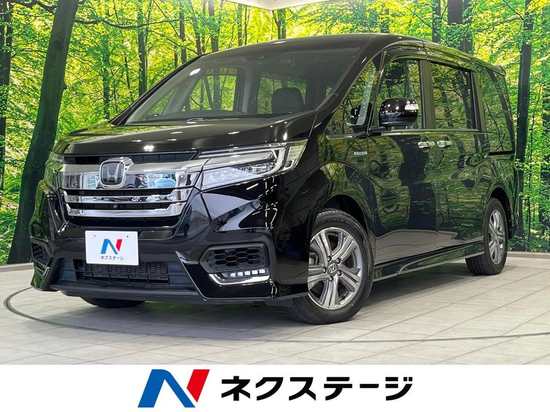 2017 Honda Stepwgn Spada 6AA-RP5 (UW-6a93a0de1938c)[3]