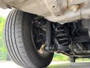 2017 Honda Stepwgn Spada 6AA-RP5 (UW-6a93a0de1938c)[25]