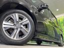 2017 Honda Stepwgn Spada 6AA-RP5 (UW-6a93a0de1938c)[14]