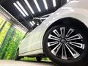 2022 Honda Step Wagon 6AA-RP8 (UW-6a93a0dfd8076)[8]