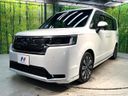 2022 Honda Step Wagon 6AA-RP8 (UW-6a93a0dfd8076)[24]