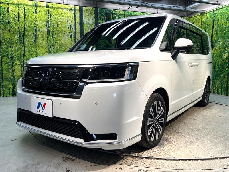 2022 Honda Step Wagon 6AA-RP8 (UW-6a93a0dfd8076)[24]