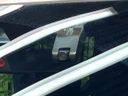 2022 Honda Step Wagon 6AA-RP8 (UW-6a93a0dfd8076)[5]