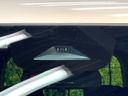 2022 Honda Step Wagon 6AA-RP8 (UW-6a93a0dfd8076)[4]