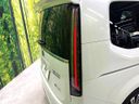 2022 Honda Step Wagon 6AA-RP8 (UW-6a93a0dfd8076)[21]