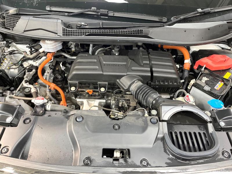 2024 Honda Step Wagon 6AA-RP8 (UW-6a93a0e2ba386)[5]