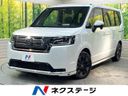 2024 Honda Step Wagon 6AA-RP8 (UW-6a93a0e2ba386)[3]