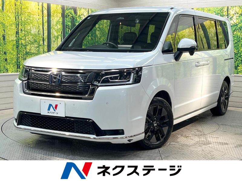 2024 Honda Step Wagon 6AA-RP8 (UW-6a93a0e2ba386)[3]