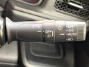 2024 Honda Step Wagon 6AA-RP8 (UW-6a93a0e2ba386)[27]