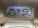 2024 Honda Step Wagon 6AA-RP8 (UW-6a93a0e2ba386)[26]