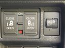 2024 Honda Step Wagon 6AA-RP8 (UW-6a93a0e2ba386)[15]