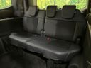 2024 Honda Step Wagon 6AA-RP8 (UW-6a93a0e2ba386)[12]