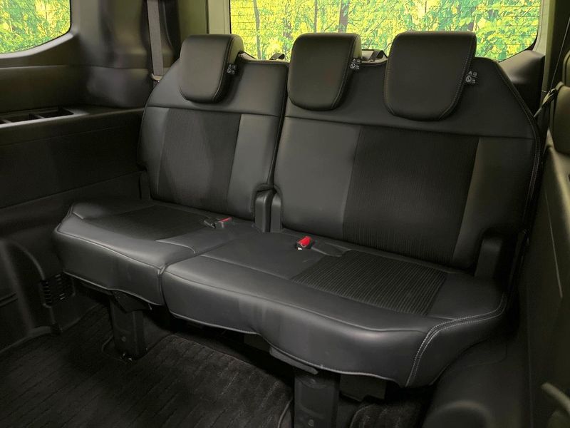 2024 Honda Step Wagon 6AA-RP8 (UW-6a93a0e2ba386)[12]