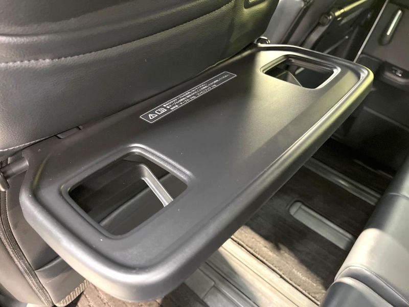 2024 Honda Step Wagon 6AA-RP8 (UW-6a93a0e2ba386)[10]