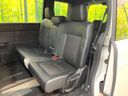 2024 Honda Step Wagon 6AA-RP8 (UW-6a93a0e2ba386)[11]