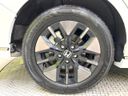 2024 Honda Step Wagon 6AA-RP8 (UW-6a93a0e2ba386)[13]