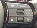2024 Honda Step Wagon 6AA-RP8 (UW-6a93a0e2ba386)[29]