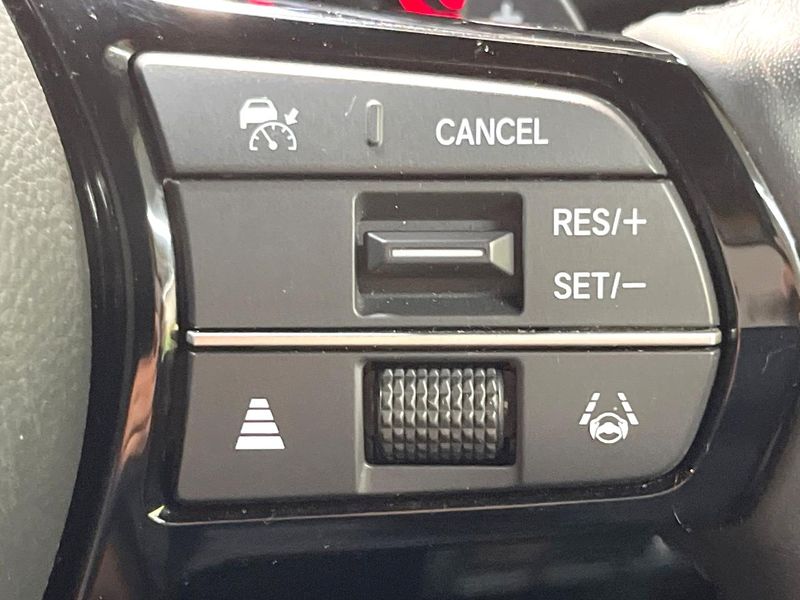 2024 Honda Step Wagon 6AA-RP8 (UW-6a93a0e2ba386)[29]
