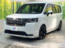 2024 Honda Step Wagon 6AA-RP8 (UW-6a93a0e2ba386)[0]