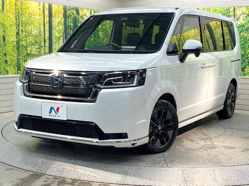 2024 Honda Step Wagon 6AA-RP8 (UW-6a93a0e2ba386)[0]