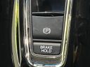 2016 Honda Vezel DAA-RU3 (UW-6a93a0e649879)[13]