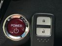 2016 Honda Vezel DAA-RU3 (UW-6a93a0e649879)[14]