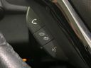 2016 Honda Vezel DAA-RU3 (UW-6a93a0e649879)[22]