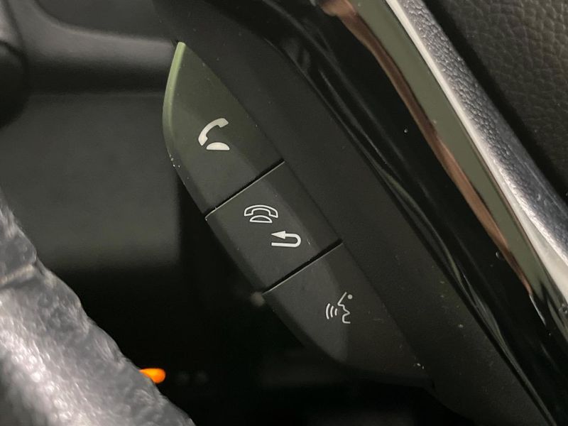 2016 Honda Vezel DAA-RU3 (UW-6a93a0e649879)[22]