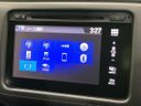 2016 Honda Vezel DAA-RU3 (UW-6a93a0e649879)[10]