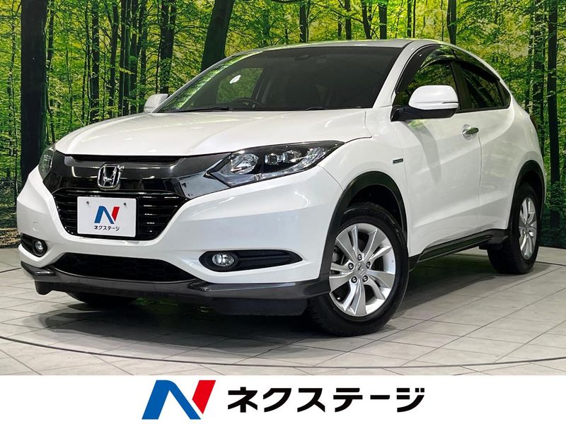 2016 Honda Vezel DAA-RU3 (UW-6a93a0e649879)[3]
