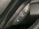 2016 Honda Vezel DAA-RU3 (UW-6a93a0e649879)[21]