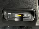 2016 Honda Vezel DAA-RU3 (UW-6a93a0e649879)[23]